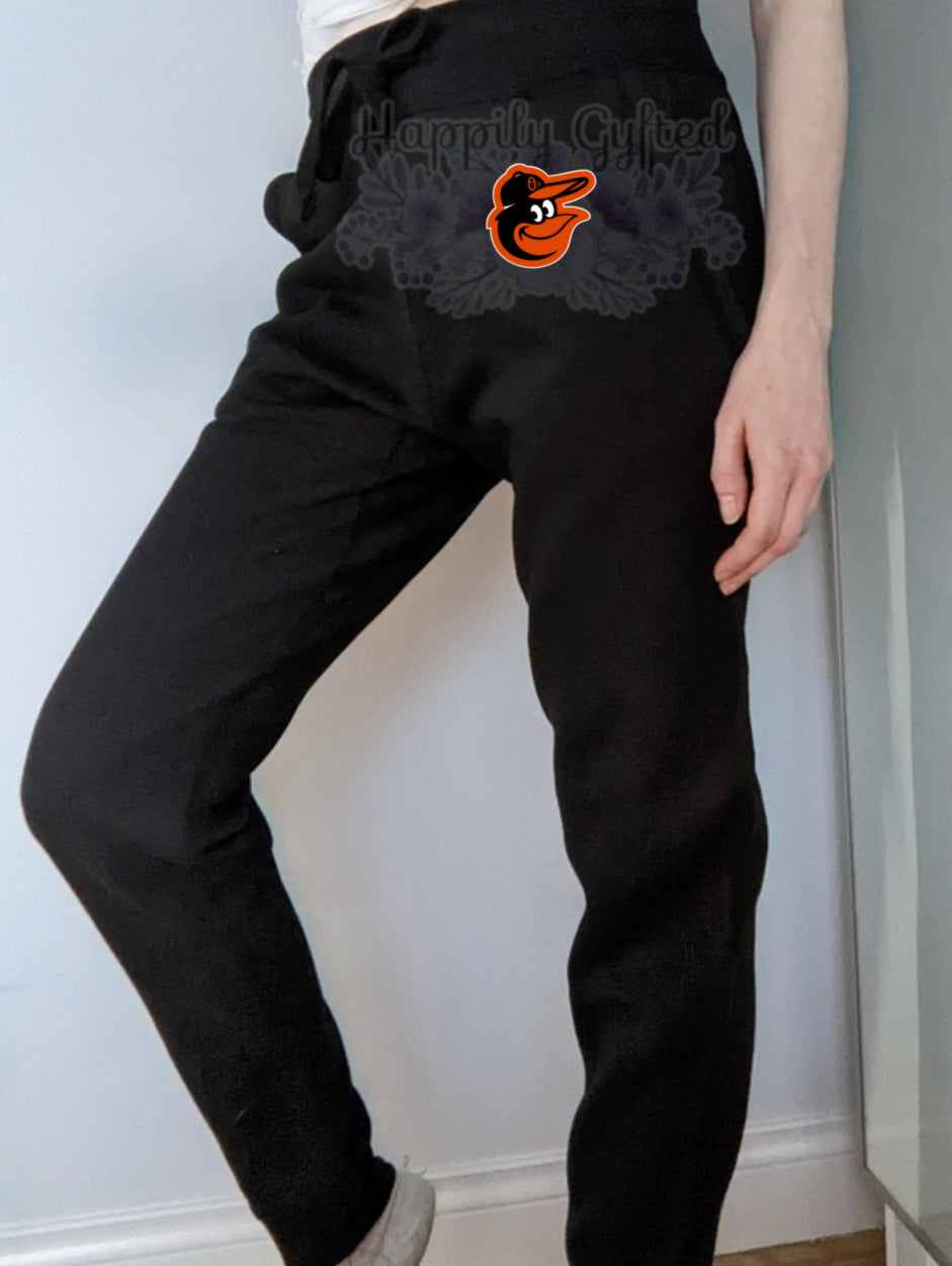 Joggers