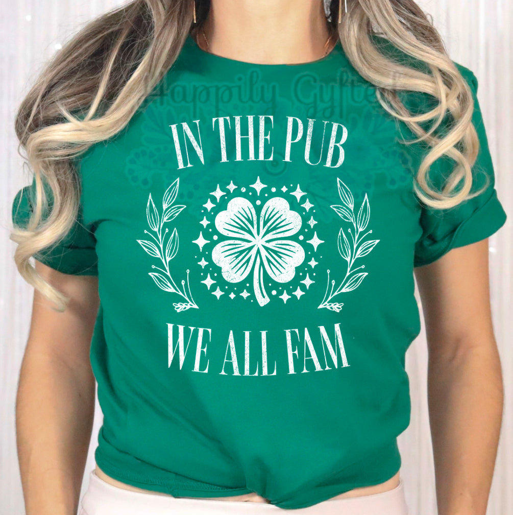 Pub