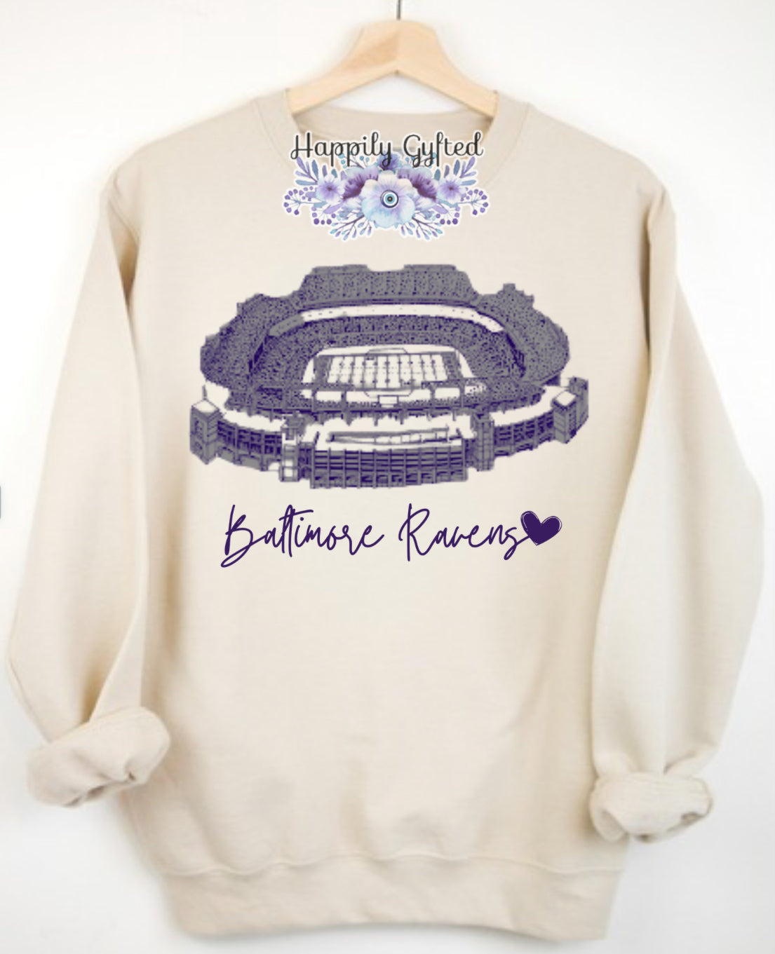 Stadium