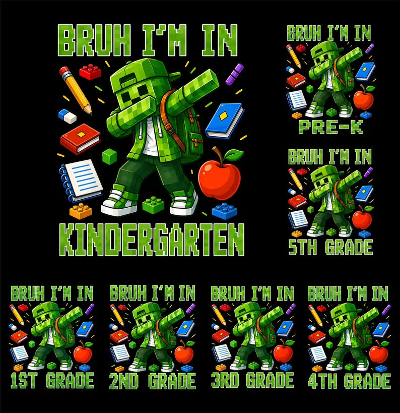 Video Game