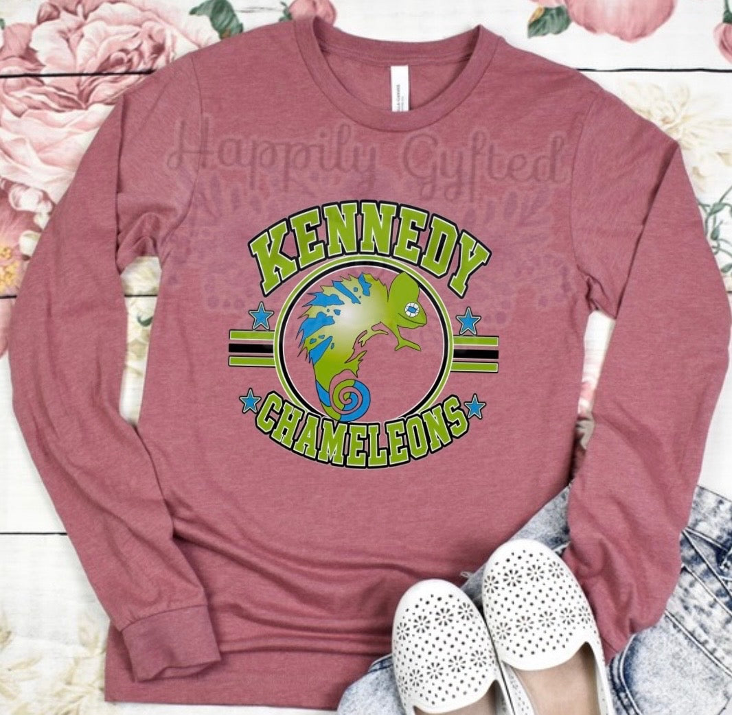 KKS Merch 2026