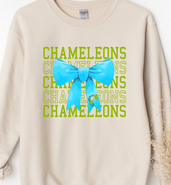 KKS Merch 2025