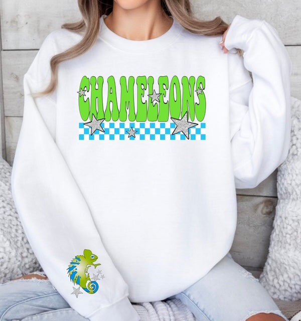 KKS Merch 2025