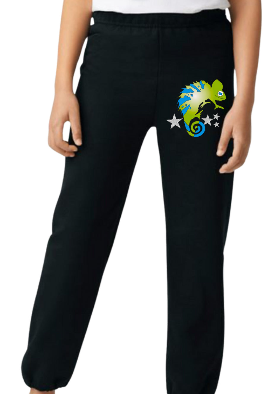 KKS Merch 2025
