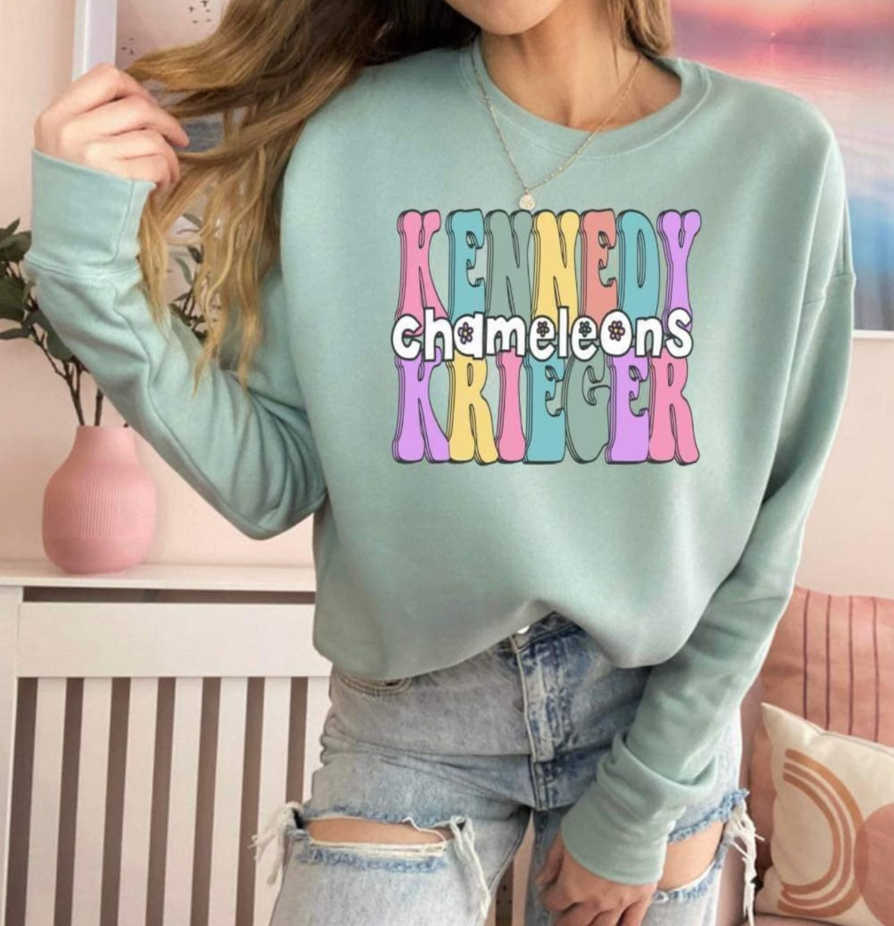 KKS Merch 2025