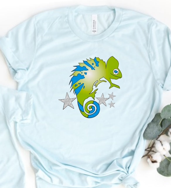 KKS Merch 2025