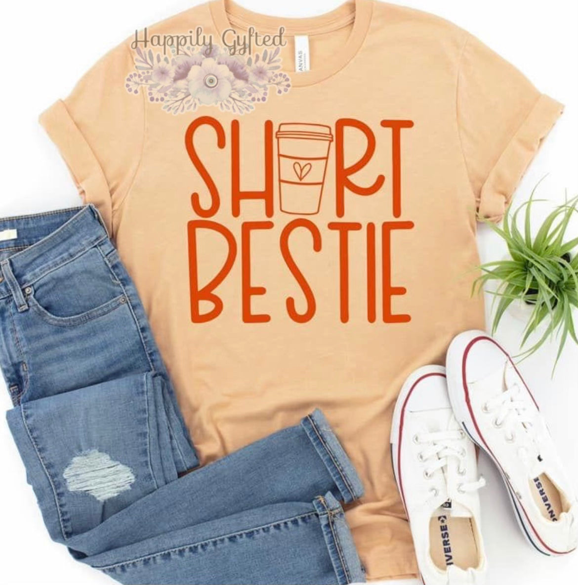 Bestie