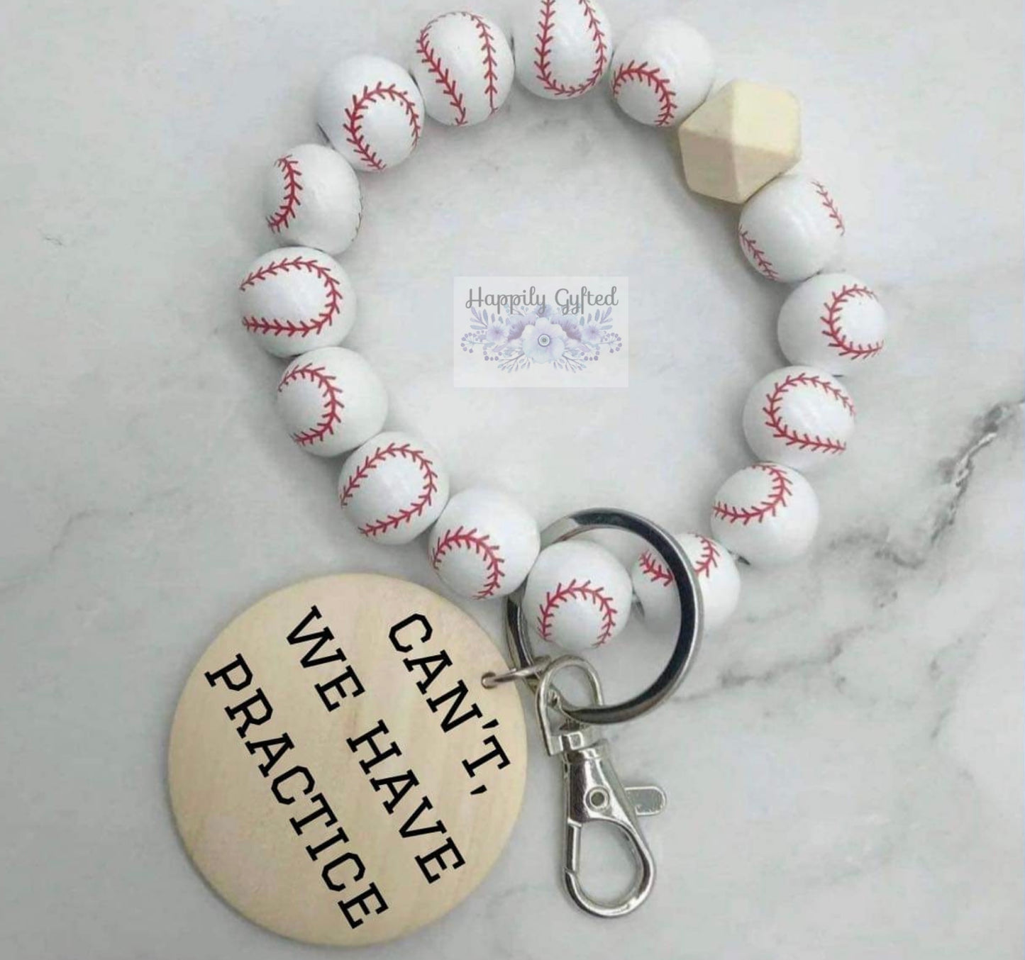 Sport Bangle