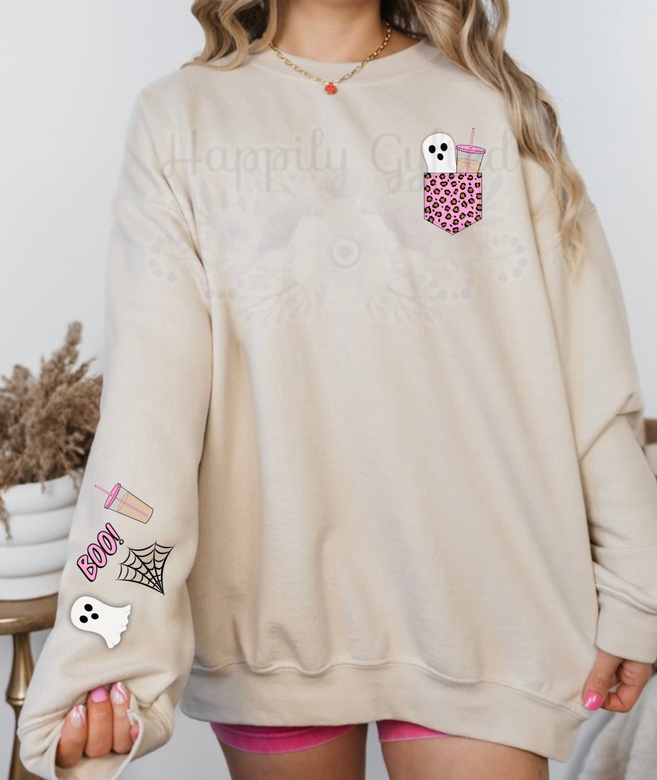 Cheetah Coffee