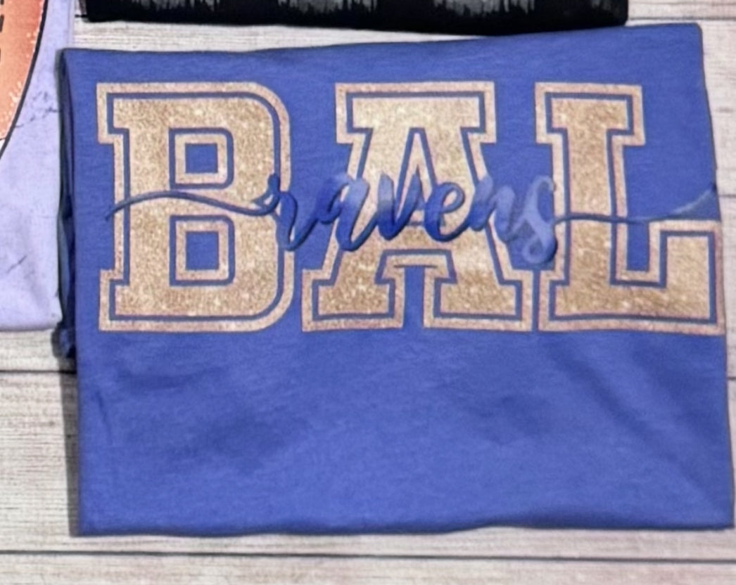 Bal