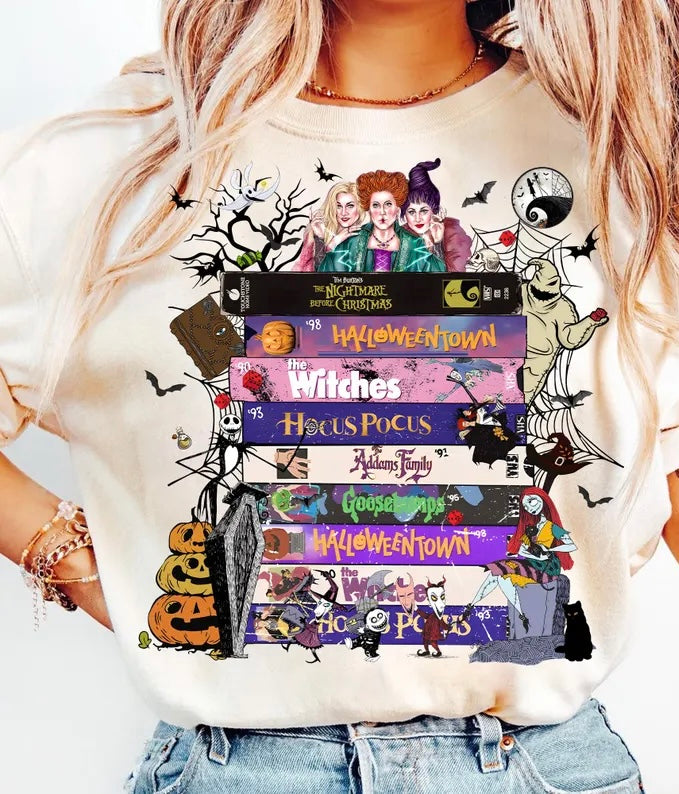 Tapes