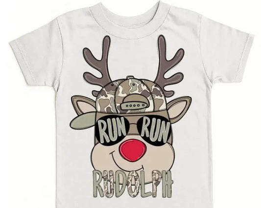 Run
