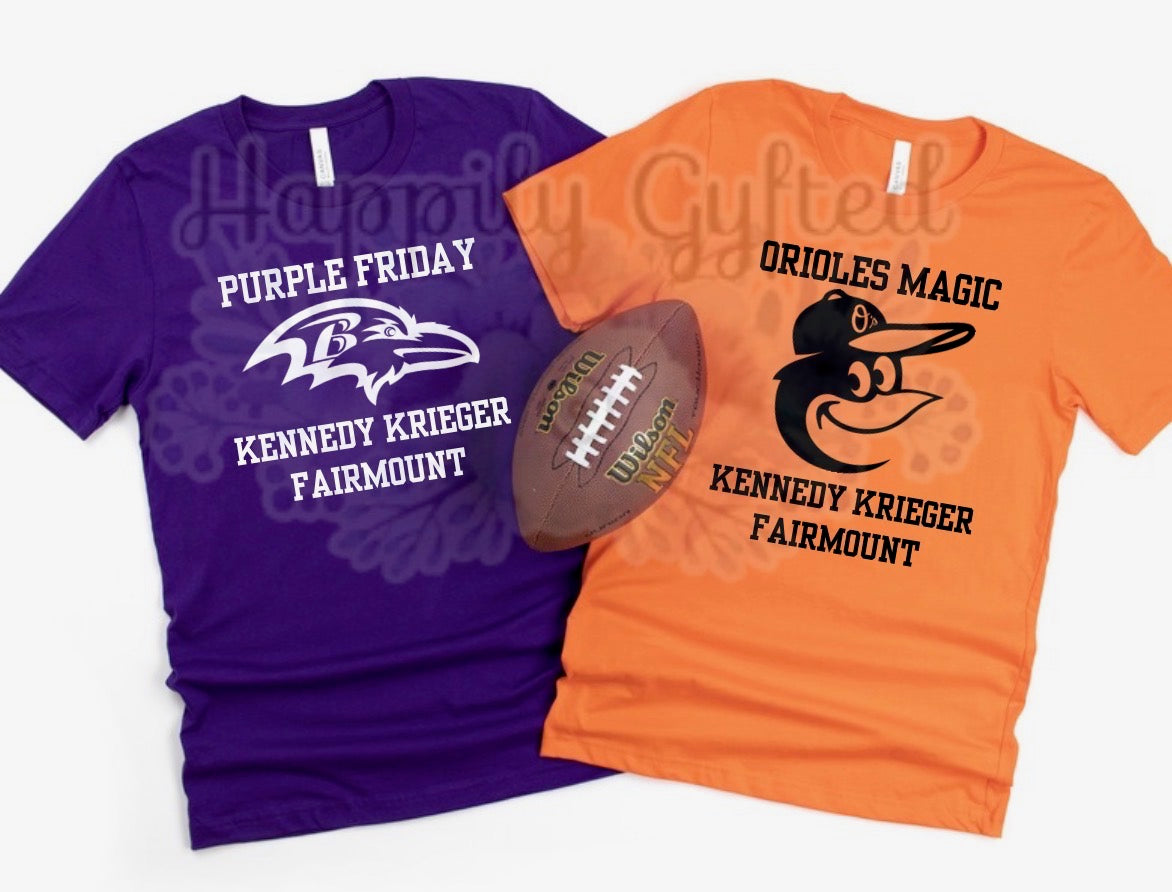 KKS Merch 2026