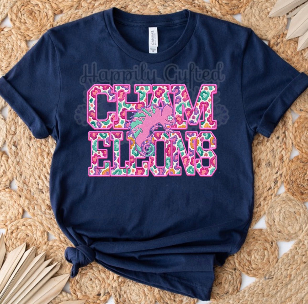 KKS Merch 2026
