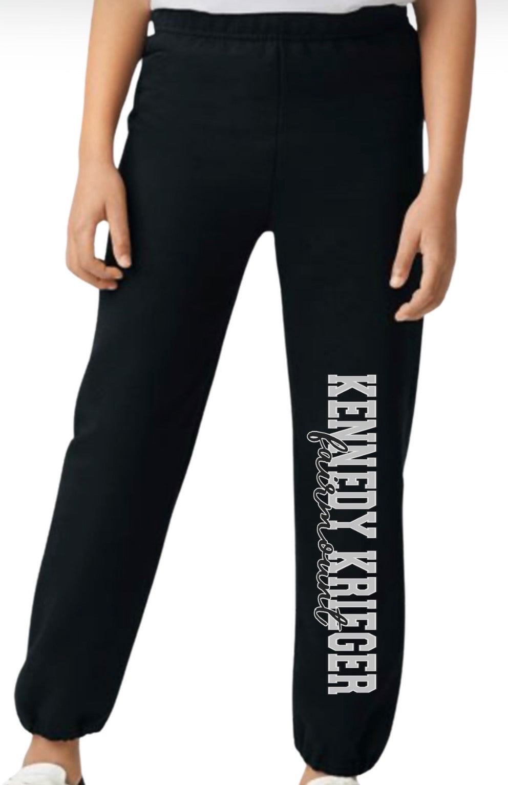 KKS Merch 2026
