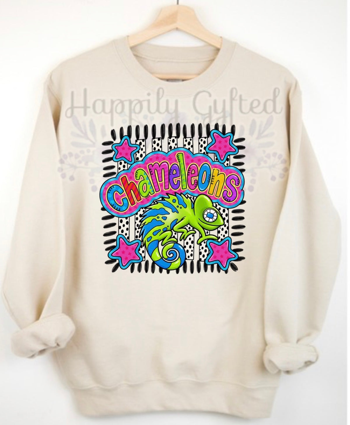 KKS Merch 2026