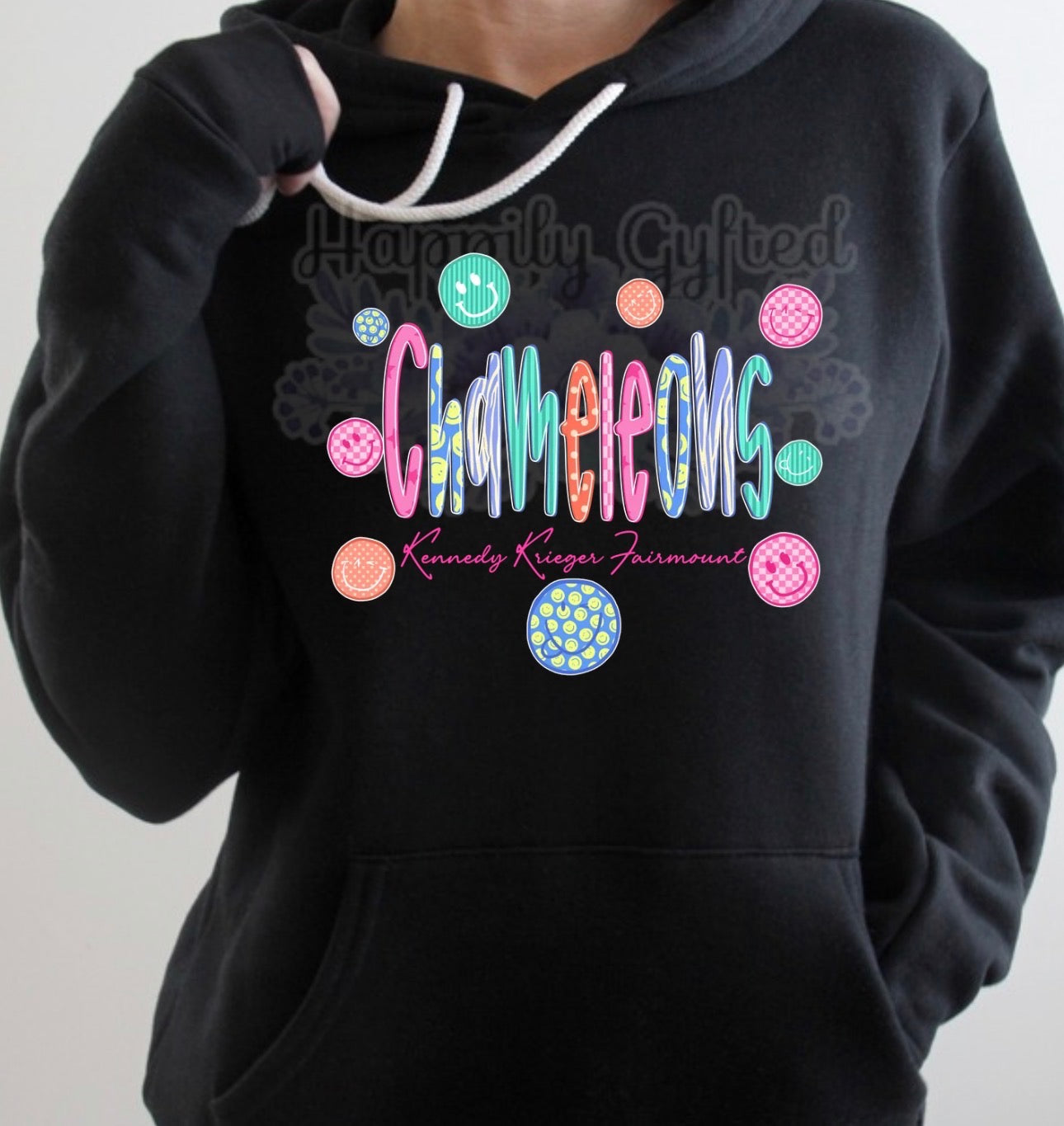KKS Merch 2026