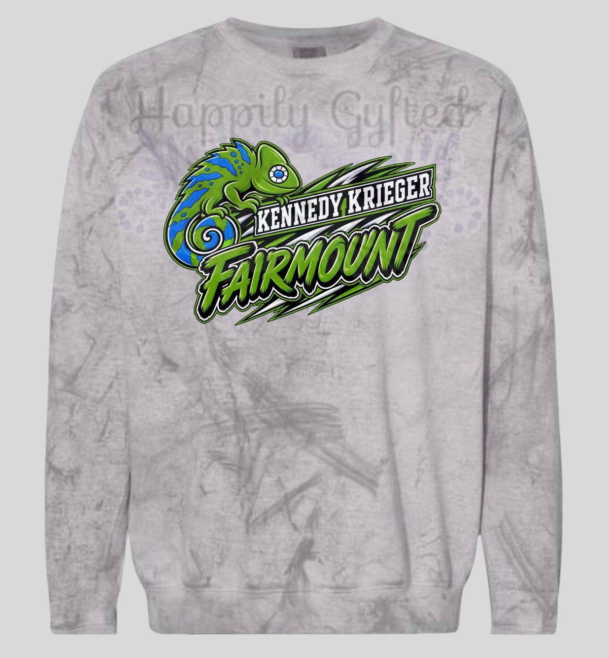 KKS Merch 2026