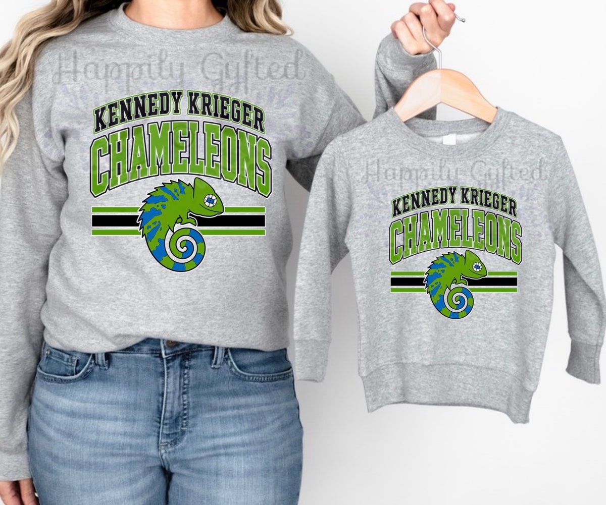 KKS Merch 2026
