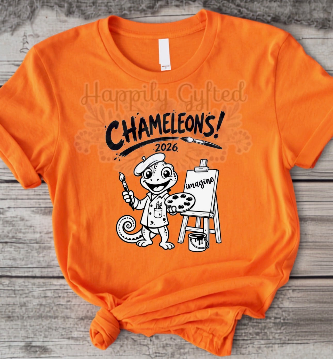 KKS Merch 2026