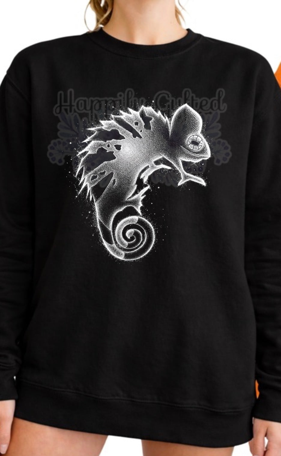 KKS Merch 2026