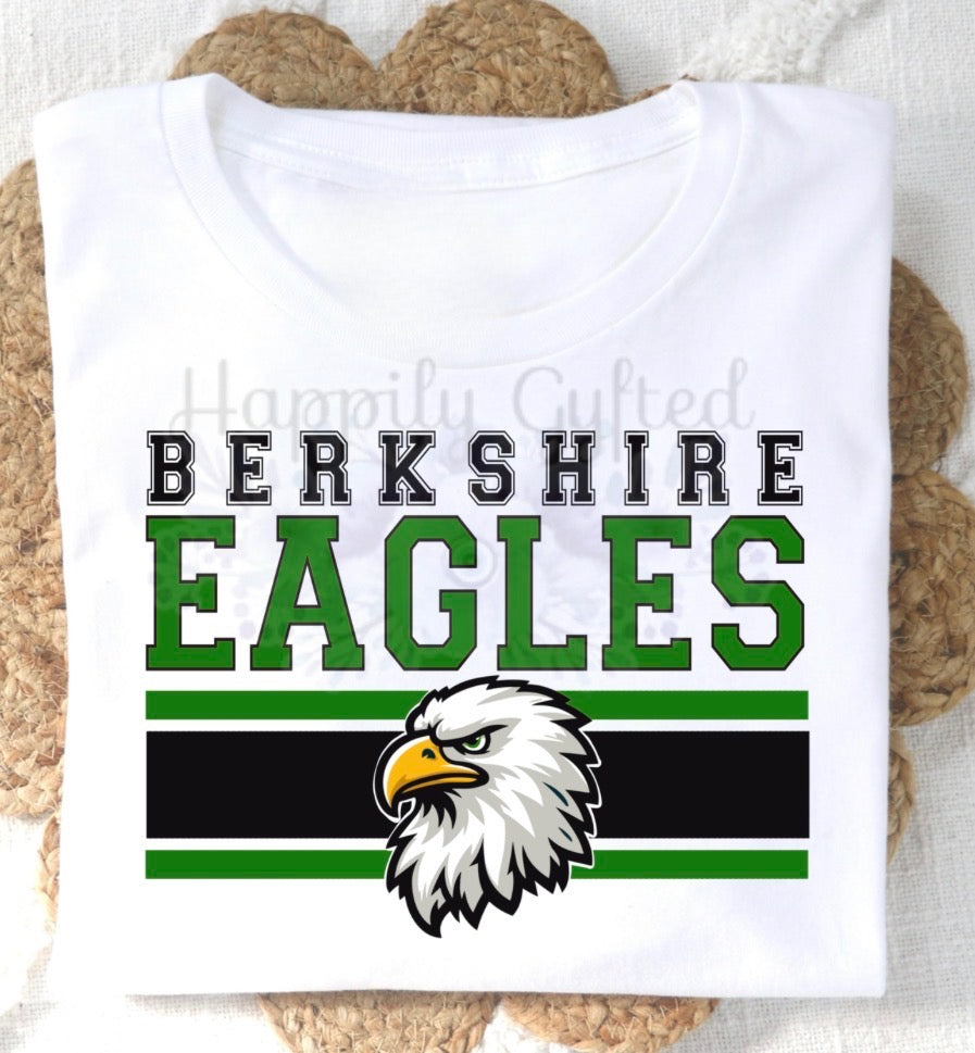 Berkshire