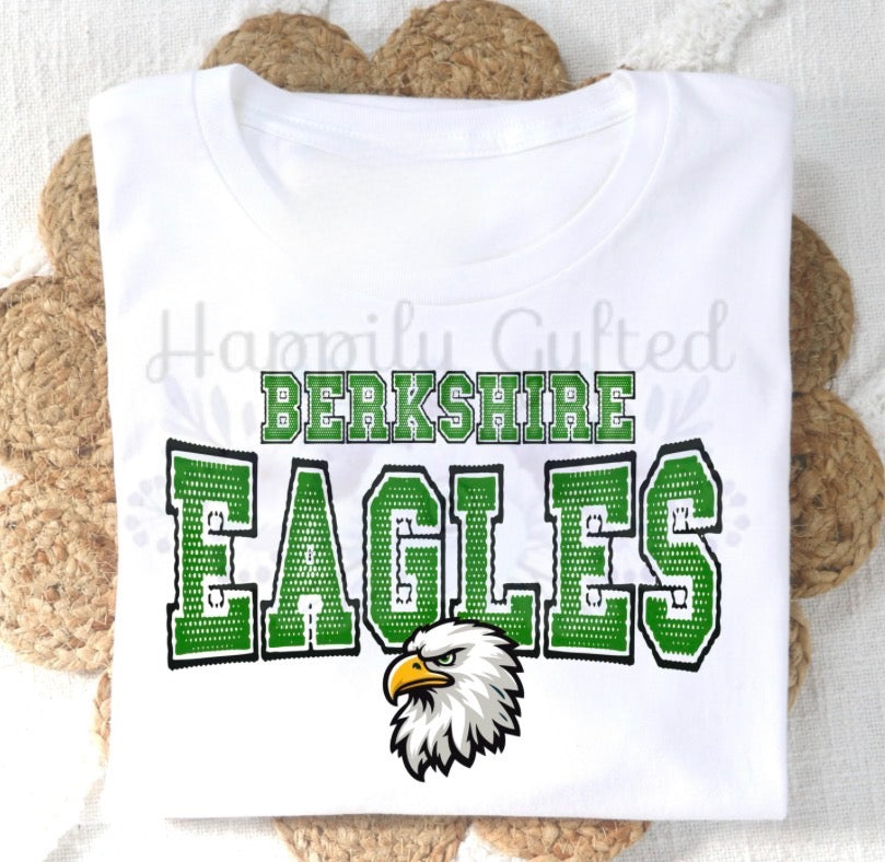Berkshire