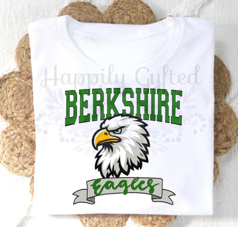 Berkshire