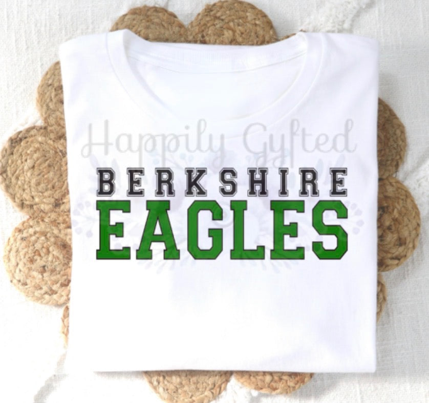 Berkshire