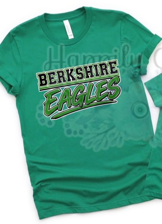 Berkshire