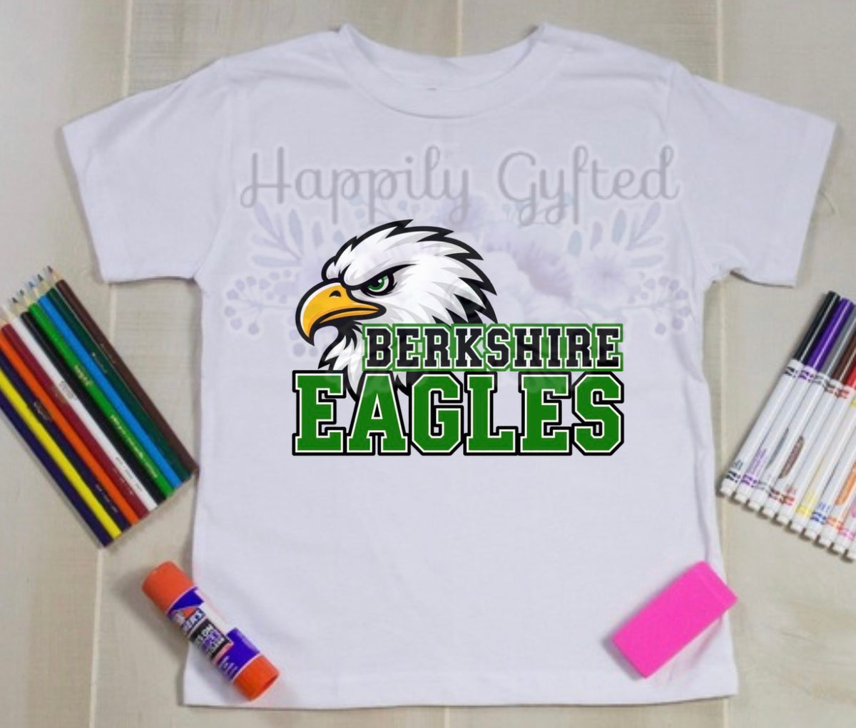 Berkshire